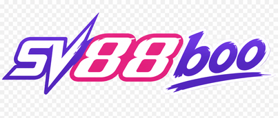 sv88 boo